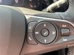 Occasion OPEL Grandland Grandland 1.2 Turbo 130 ch - GS Line