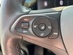 Occasion OPEL Grandland Grandland 1.2 Turbo 130 ch - GS Line