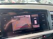 Occasion OPEL Grandland Grandland 1.2 Turbo 130 ch - GS Line