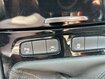 Occasion OPEL Grandland Grandland 1.2 Turbo 130 ch - GS Line