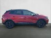 Occasion OPEL Grandland Grandland 1.2 Turbo 130 ch - GS Line
