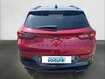 Occasion OPEL Grandland Grandland 1.2 Turbo 130 ch - GS Line