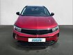 Occasion OPEL Grandland Grandland 1.2 Turbo 130 ch - GS Line