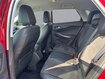 Occasion OPEL Grandland Grandland 1.2 Turbo 130 ch - GS Line
