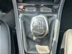 Occasion OPEL Grandland Grandland 1.2 Turbo 130 ch - GS Line