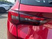 Occasion OPEL Grandland Grandland 1.2 Turbo 130 ch - GS Line