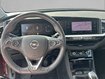 Occasion OPEL Grandland Grandland 1.2 Turbo 130 ch - GS Line