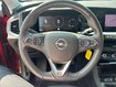 Occasion OPEL Grandland Grandland 1.2 Turbo 130 ch - GS Line