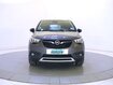 Occasion OPEL Crossland X Crossland X 1.2 Turbo 110 ch - Opel 2020