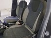 Occasion OPEL Crossland X Crossland X 1.2 Turbo 110 ch - Opel 2020