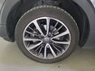 Occasion OPEL Crossland X Crossland X 1.2 Turbo 110 ch - Opel 2020