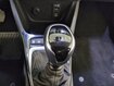 Occasion OPEL Crossland X Crossland X 1.2 Turbo 110 ch - Opel 2020