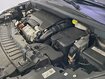 Occasion OPEL Crossland X Crossland X 1.2 Turbo 110 ch - Opel 2020