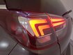 Occasion OPEL Crossland X Crossland X 1.2 Turbo 110 ch - Opel 2020
