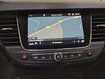 Occasion OPEL Crossland X Crossland X 1.2 Turbo 110 ch - Opel 2020