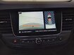 Occasion OPEL Crossland X Crossland X 1.2 Turbo 110 ch - Opel 2020