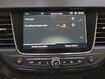 Occasion OPEL Crossland X Crossland X 1.2 Turbo 110 ch - Opel 2020