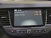 Occasion OPEL Crossland X Crossland X 1.2 Turbo 110 ch - Opel 2020