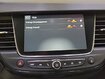 Occasion OPEL Crossland X Crossland X 1.2 Turbo 110 ch - Opel 2020