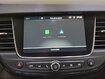 Occasion OPEL Crossland X Crossland X 1.2 Turbo 110 ch - Opel 2020