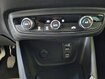 Occasion OPEL Crossland X Crossland X 1.2 Turbo 110 ch - Opel 2020