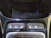Occasion OPEL Crossland X Crossland X 1.2 Turbo 110 ch - Opel 2020