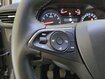 Occasion OPEL Crossland X Crossland X 1.2 Turbo 110 ch - Opel 2020