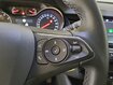 Occasion OPEL Crossland X Crossland X 1.2 Turbo 110 ch - Opel 2020
