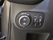 Occasion OPEL Crossland X Crossland X 1.2 Turbo 110 ch - Opel 2020
