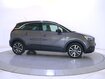 Occasion OPEL Crossland X Crossland X 1.2 Turbo 110 ch - Opel 2020