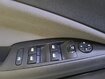 Occasion OPEL Crossland X Crossland X 1.2 Turbo 110 ch - Opel 2020