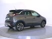 Occasion OPEL Crossland X Crossland X 1.2 Turbo 110 ch - Opel 2020