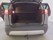 Occasion OPEL Crossland X Crossland X 1.2 Turbo 110 ch - Opel 2020