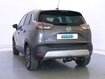 Occasion OPEL Crossland X Crossland X 1.2 Turbo 110 ch - Opel 2020