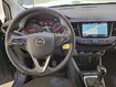 Occasion OPEL Crossland X Crossland X 1.2 Turbo 110 ch - Opel 2020