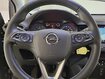 Occasion OPEL Crossland X Crossland X 1.2 Turbo 110 ch - Opel 2020