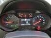 Occasion OPEL Crossland X Crossland X 1.2 Turbo 110 ch - Opel 2020