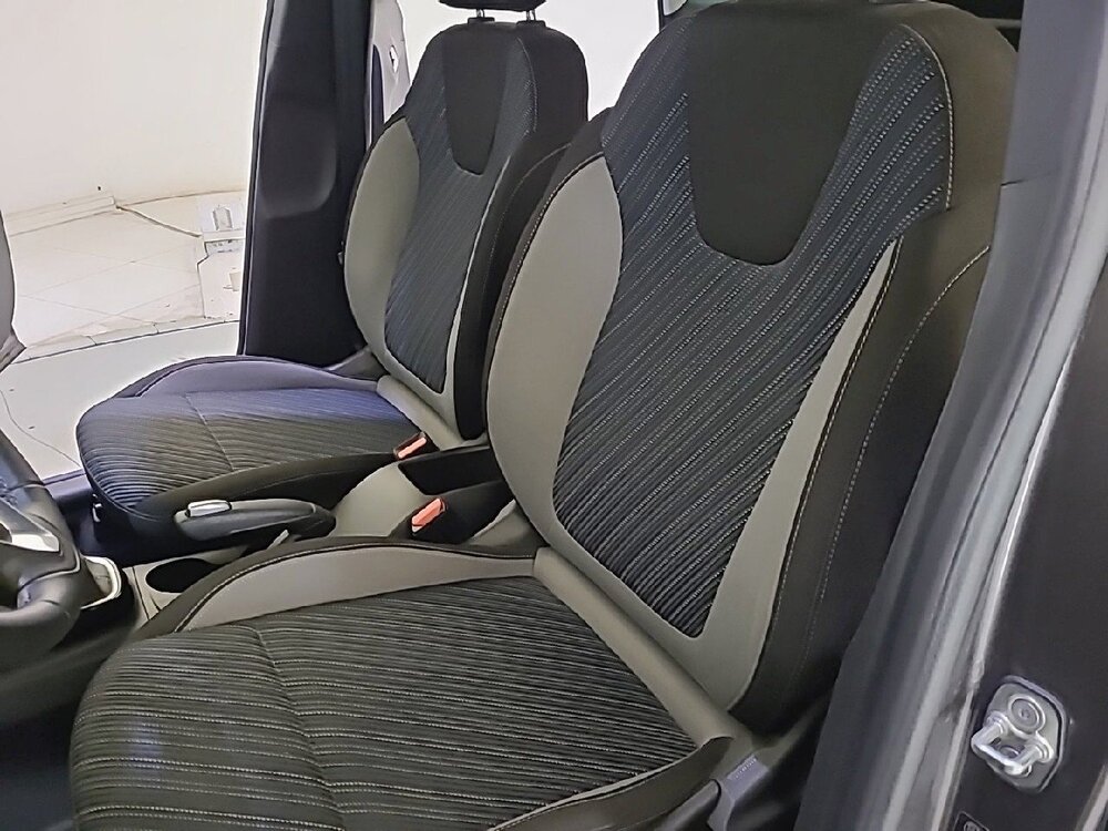 Occasion OPEL Crossland X Crossland X 1.2 Turbo 110 ch - Opel 2020