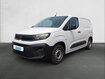 Occasion OPEL Combo COMBO CARGO M 650 KG BLUEHDI 100 S&S BVM6
