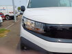 Occasion OPEL Combo COMBO CARGO M 650 KG BLUEHDI 100 S&S BVM6