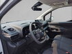 Occasion OPEL Combo COMBO CARGO M 650 KG BLUEHDI 100 S&S BVM6