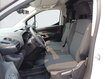 Occasion OPEL Combo COMBO CARGO M 650 KG BLUEHDI 100 S&S BVM6