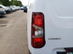Occasion OPEL Combo COMBO CARGO M 650 KG BLUEHDI 100 S&S BVM6