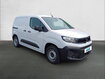Occasion OPEL Combo COMBO CARGO M 650 KG BLUEHDI 100 S&S BVM6