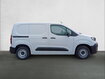 Occasion OPEL Combo COMBO CARGO M 650 KG BLUEHDI 100 S&S BVM6