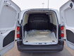 Occasion OPEL Combo COMBO CARGO M 650 KG BLUEHDI 100 S&S BVM6