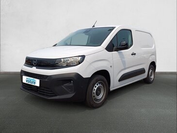 Occasion OPEL Combo COMBO CARGO M 650 KG BLUEHDI 100 S&S BVM6