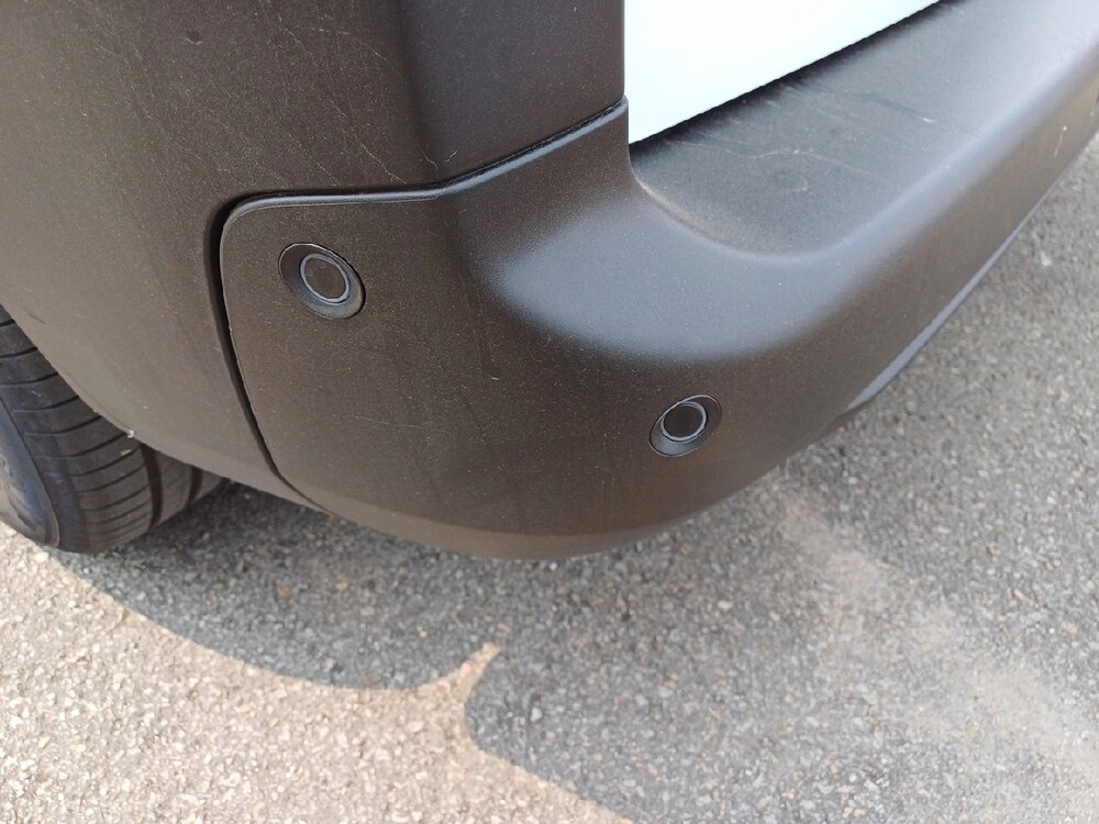 Occasion OPEL Combo COMBO CARGO M 650 KG BLUEHDI 100 S&S BVM6