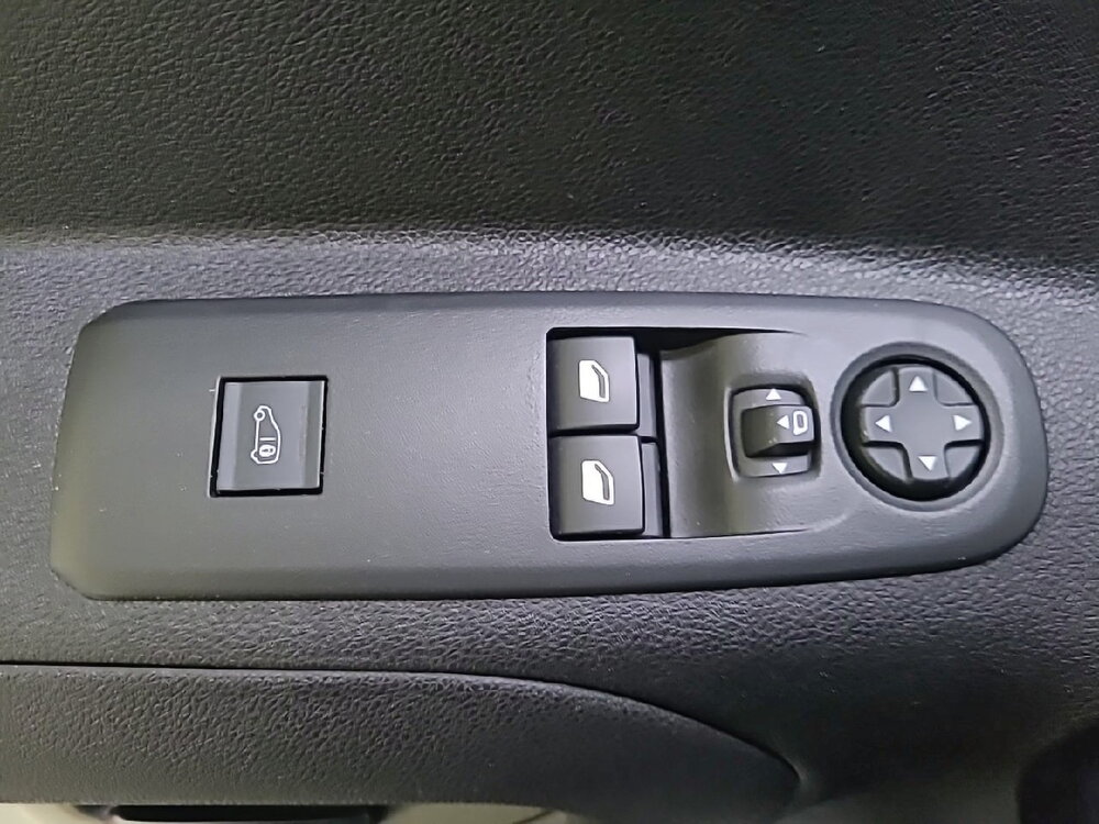 Occasion OPEL Combo COMBO CARGO M 650 KG BLUEHDI 100 S&S BVM6