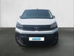 Occasion OPEL Vivaro VIVARO FGN TAILLE M BLUEHDI 120 S&S BVM6